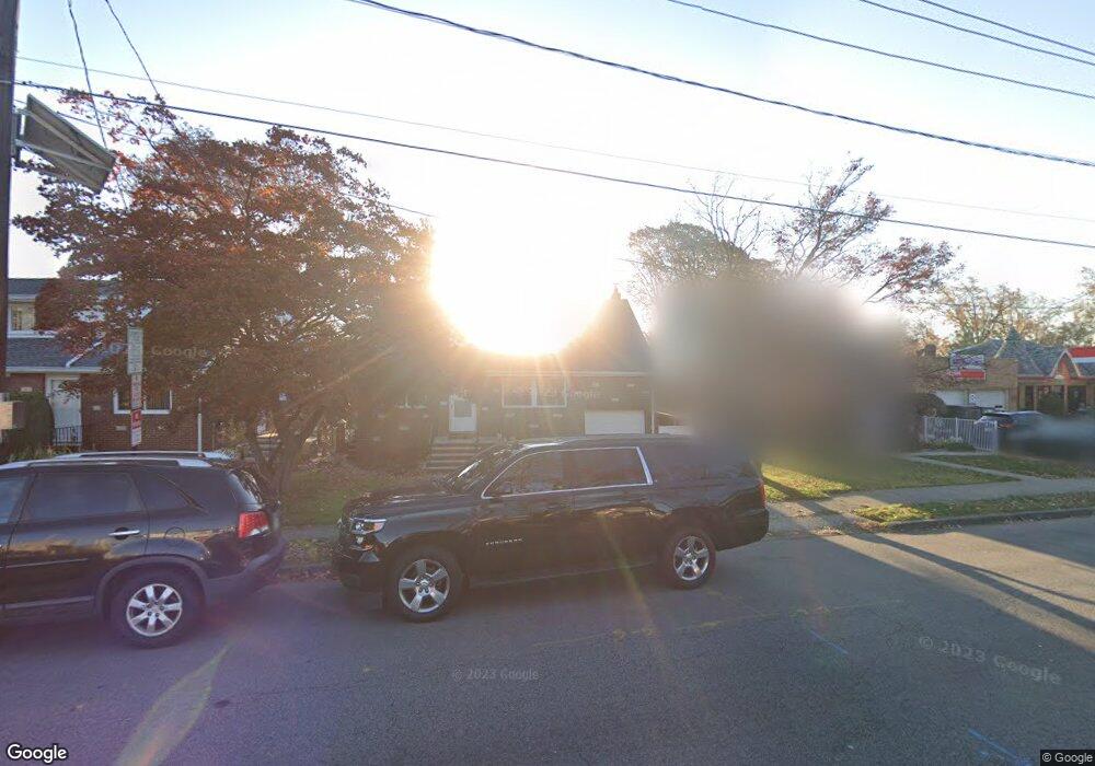 1298 Anderson Ave, Fort Lee, NJ 07024 - photo 1