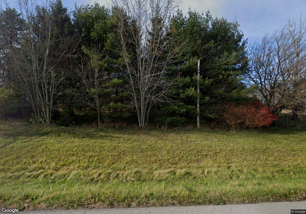 16901 Us Highway 68, Kenton, OH 43326 - photo 1