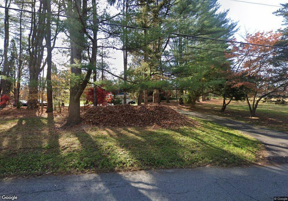 33 Hainesburg River Rd, Columbia, NJ 07832 - photo 1