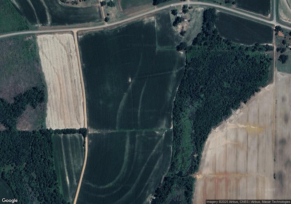 816 Peebles Still Rd, Cairo, GA 39827 - photo 1