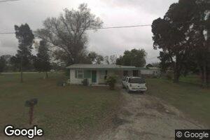 102 18th Wahneta St W, Winter Haven, FL 33880
