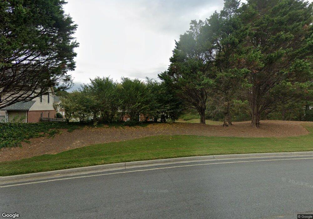 18 Eagle Glen Dr NE, Cartersville, GA 30121 - photo 1