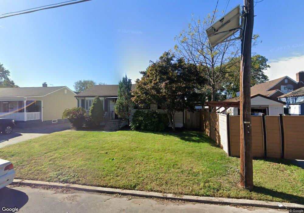 180 Reeve Terrace unit 82, Plainfield, NJ 07062 - photo 1