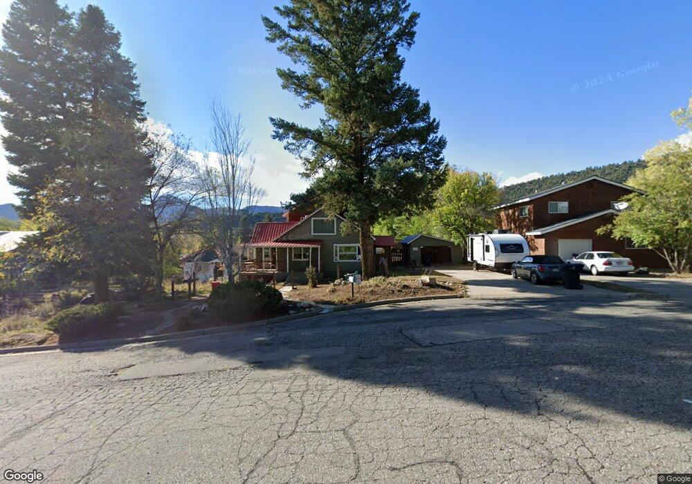 3177 E 5th Ave, Durango, CO 81301 - photo 1