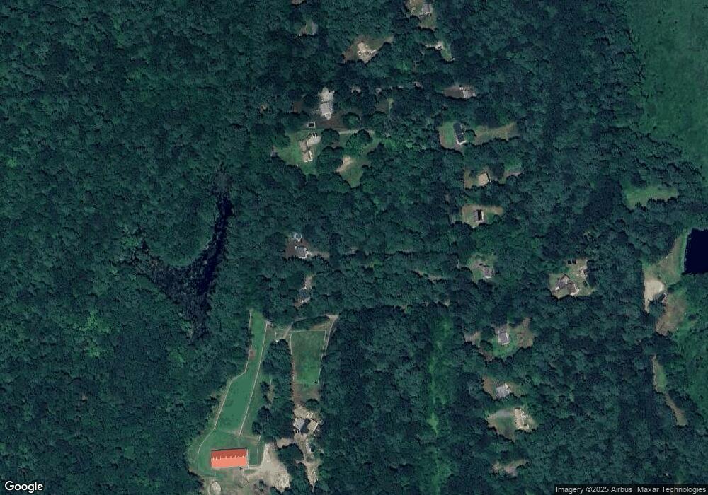 46 Lawton Rd unit A, Shirley, MA 01464 - photo 1