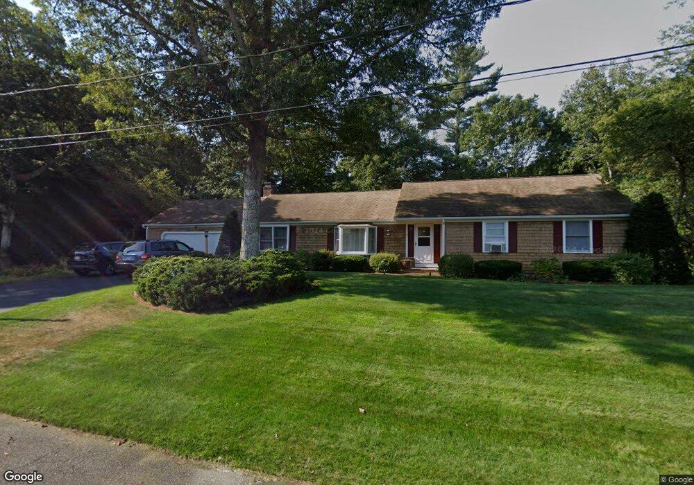 27 May Ln, Centerville, MA 02632 - photo 1