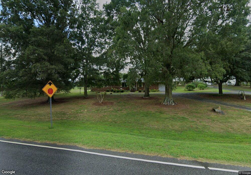 4004 Phifer Rd, Wingate, NC 28174 - photo 1