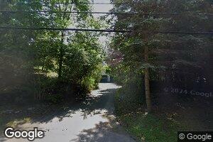 6606 State Highway 80, Cooperstown, NY 13326