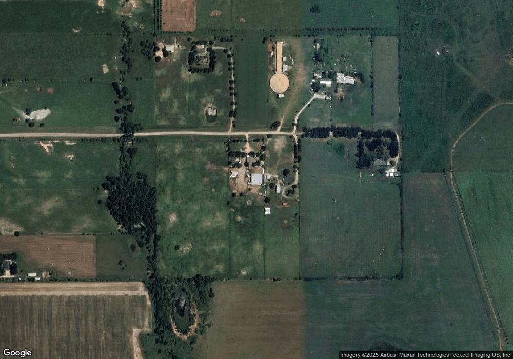 15226 Mound Rd, Hockley, TX 77447 - photo 1