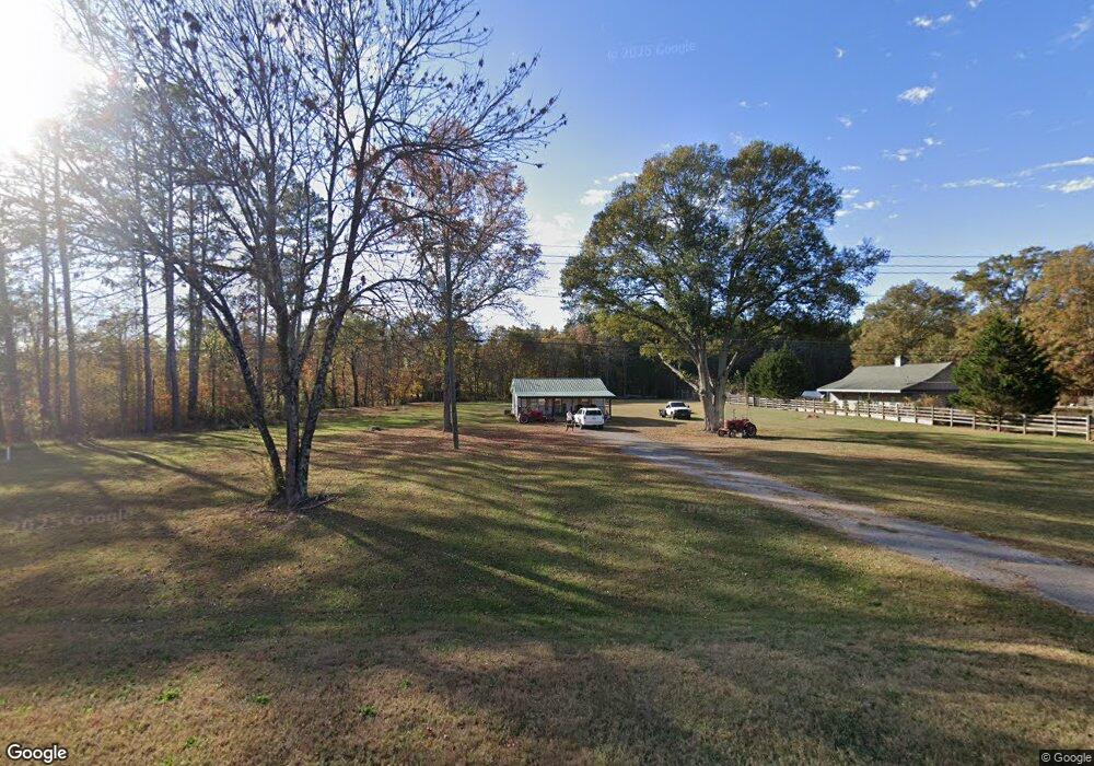 3207 Highway 41 South SW, Calhoun, GA 30701 - photo 1