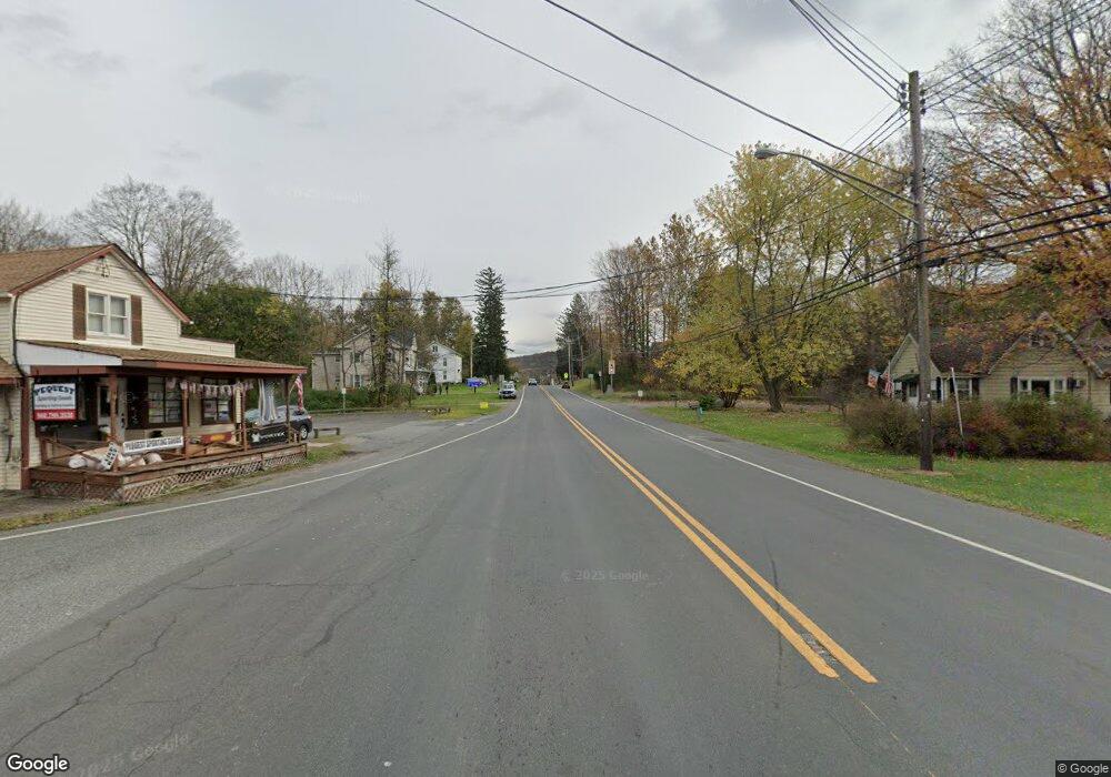 0 Alphano Rd unit 3754327, Great Meadows, NJ 07838 - photo 1