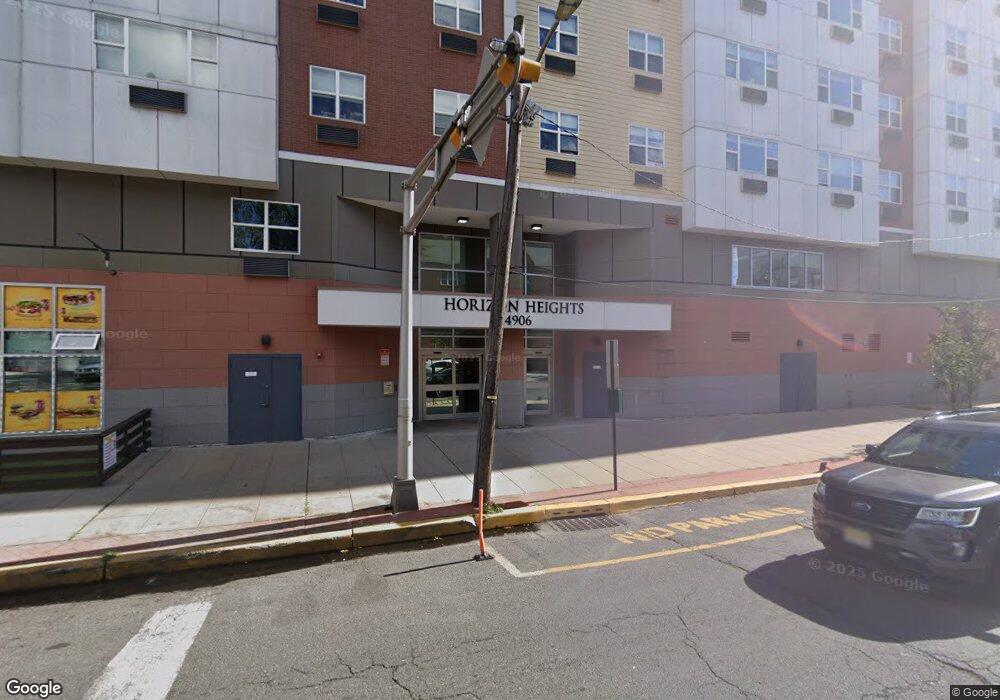 4906 Broadway, West New York, NJ 07093 - photo 1