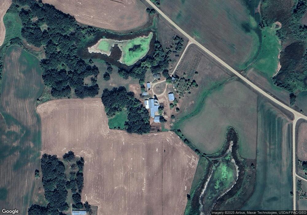 42667 Zurich Ln, Sauk Centre, MN 56378 - photo 1