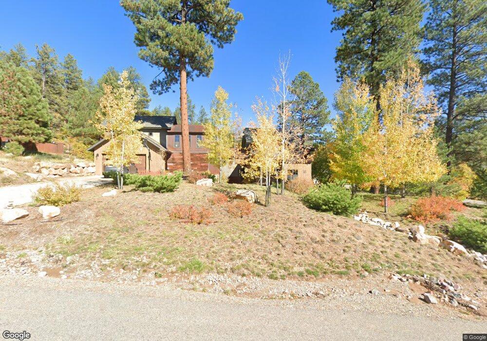0 Calico Ct unit 709615, Durango, CO 81301 - photo 1