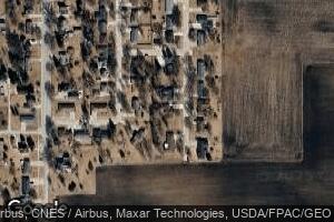 409 S Walnut St, Bancroft, IA 50517
