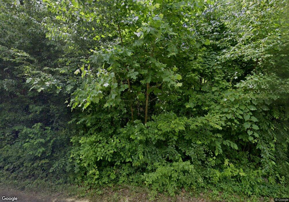 1107 W van Campen Rd, Austin, IN 47102 - photo 1