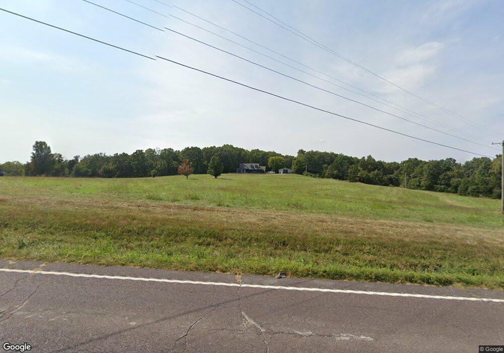 13505 Highway 28, Dixon, MO 65459 - photo 1