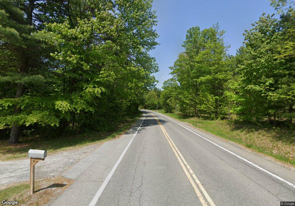 804 County Rt 25, Corinth, NY 12822 - photo 1