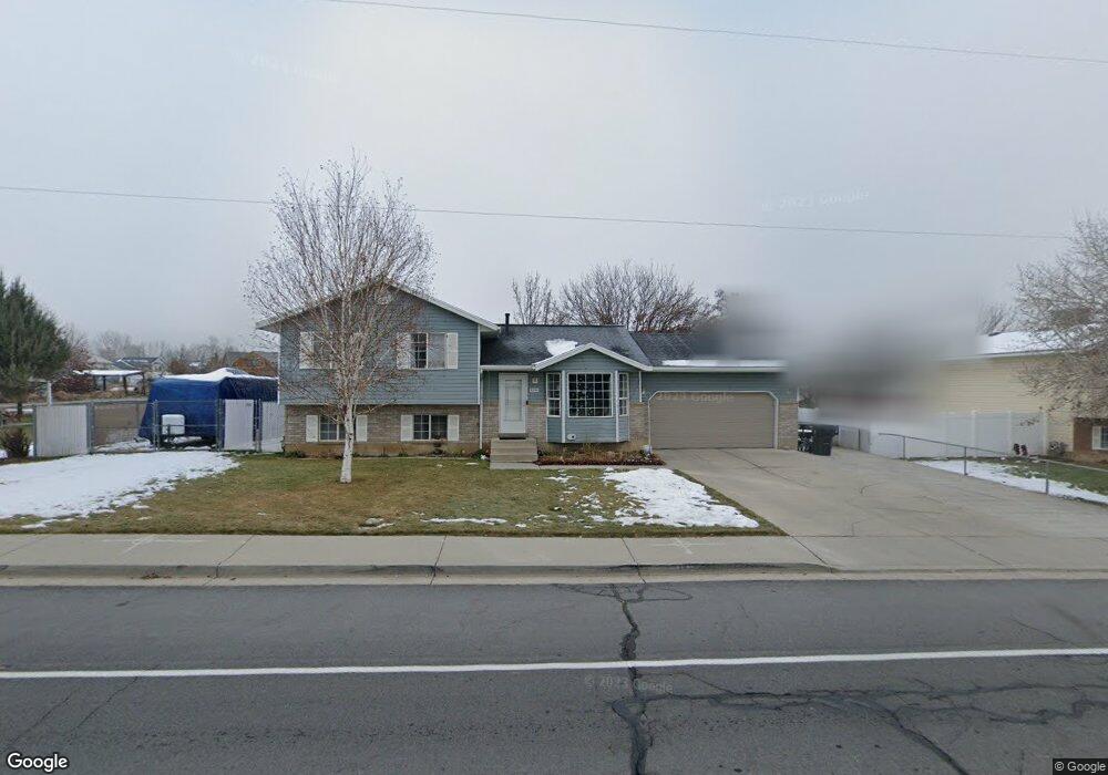 1344 N 600 W, Pleasant Grove, UT 84062 - photo 1