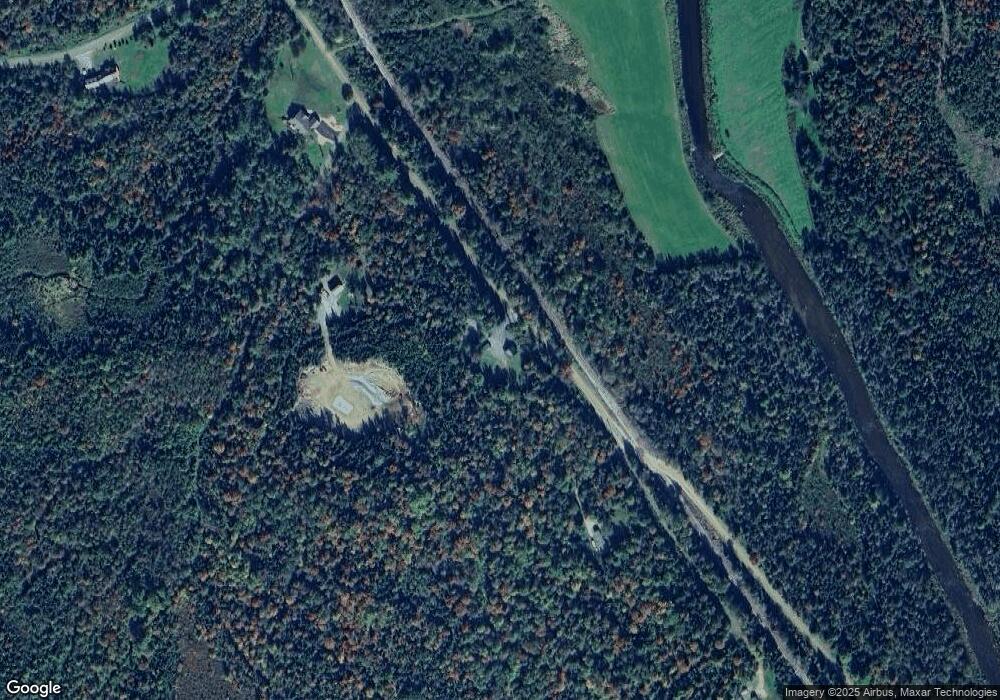 302 Turnpike Rd, Jefferson, NH 03583 - photo 1