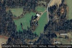 372 Robbins Farm Rd, Hamptonville, NC 27020