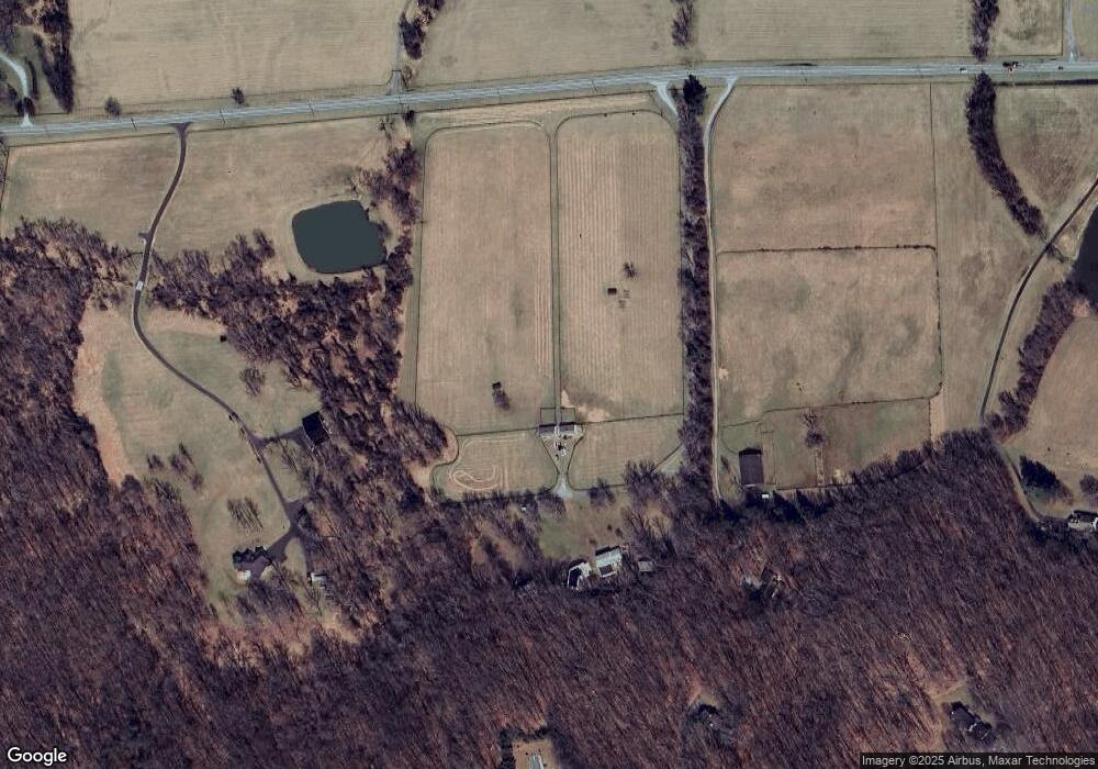 2105 Tufton Ave, Reisterstown, MD 21136 - photo 1