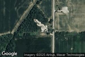 4989 S 350 E, Princeton, IN 47670