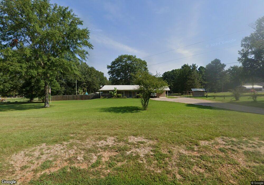 170 County Road 1232, Texarkana, TX 75501 - photo 1