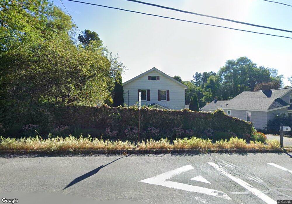 56 Florence Rd, Florence, MA 01062 - photo 1