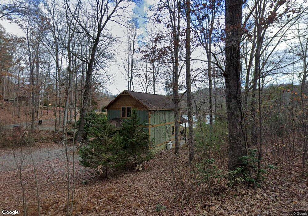 86 Sunnyside Estates, Hiawassee, FL 30546 - photo 1