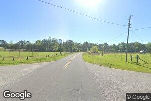 314 Valley Grove Dr, Goodwater, AL 35072