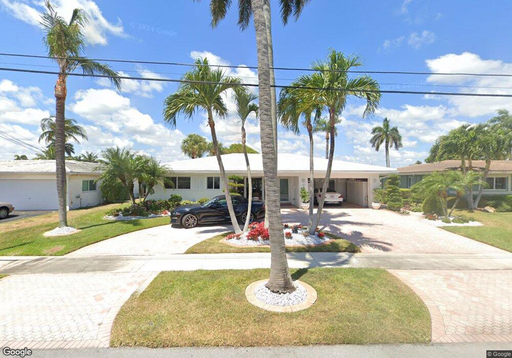 351 SE 5th Terrace, Pompano Beach, FL 33060 - photo 1