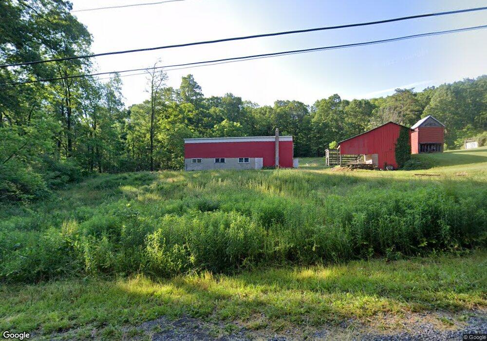 85 Mourey Dr, Danville, PA 17821 - photo 1