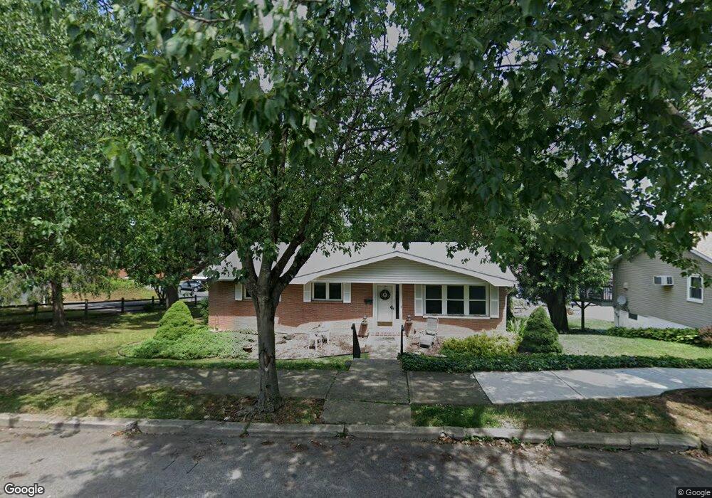 2225 W Walnut St unit 22195, Allentown, PA 18104 - photo 1