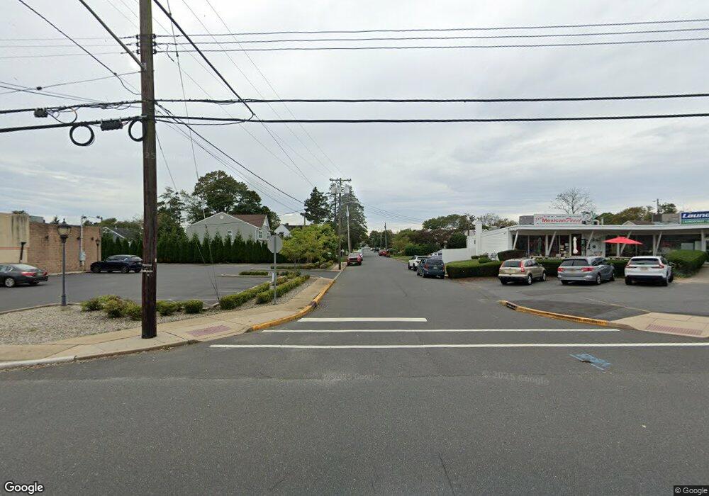 18 New Jersey 71, Spring Lake, NJ 07762 - photo 1