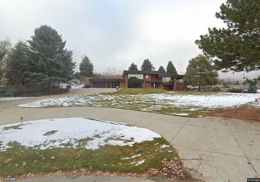 589 Grove Cir, Alpine, UT 84004 - photo 1