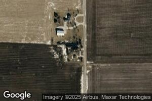 18316 N 3600 East Rd, Colfax, IL 61728