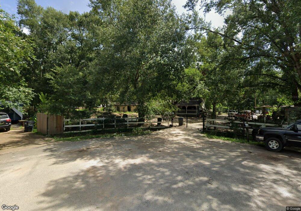 31830 Sheppard St, Pinehurst, TX 77362 - photo 1