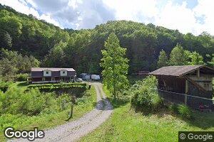 907 Knoblick Branch Rd, Stinnett, KY 40868