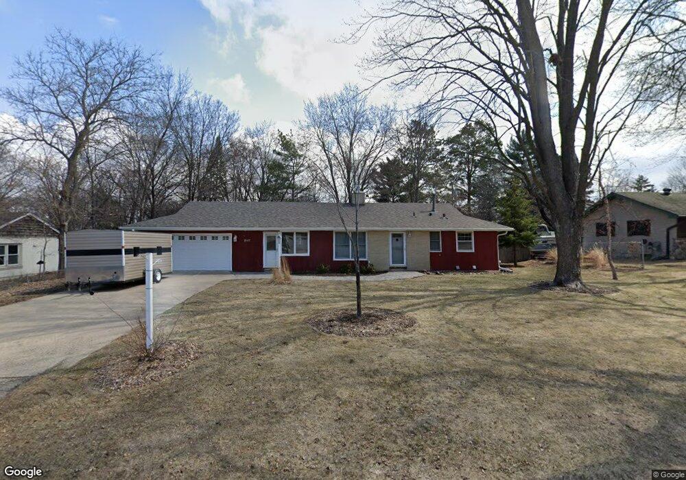 3543 Leroy St, Wayzata, MN 55391 - photo 1