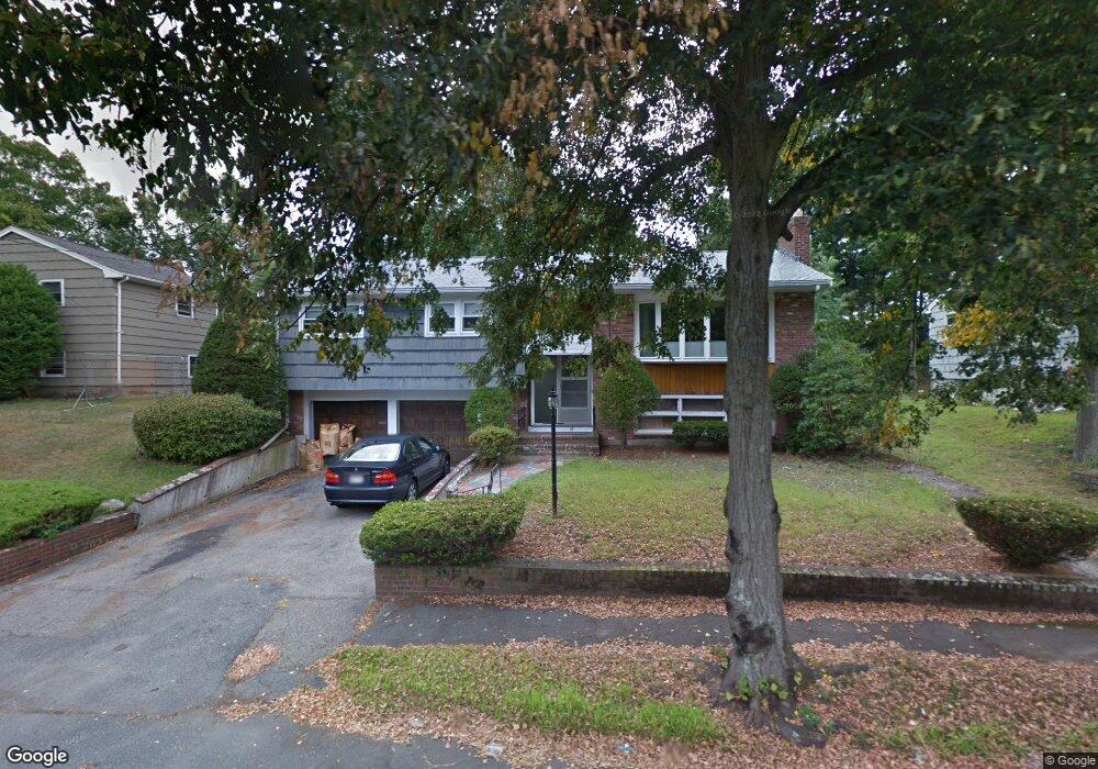 87 Cypress Rd, Milton, MA 02186 - photo 1