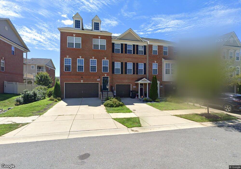 11305 Sandestin Place, White Plains, MD 20695 - photo 1