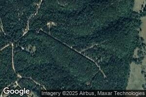 31 Hampton Ridge Rd, Proctor, OK 74464