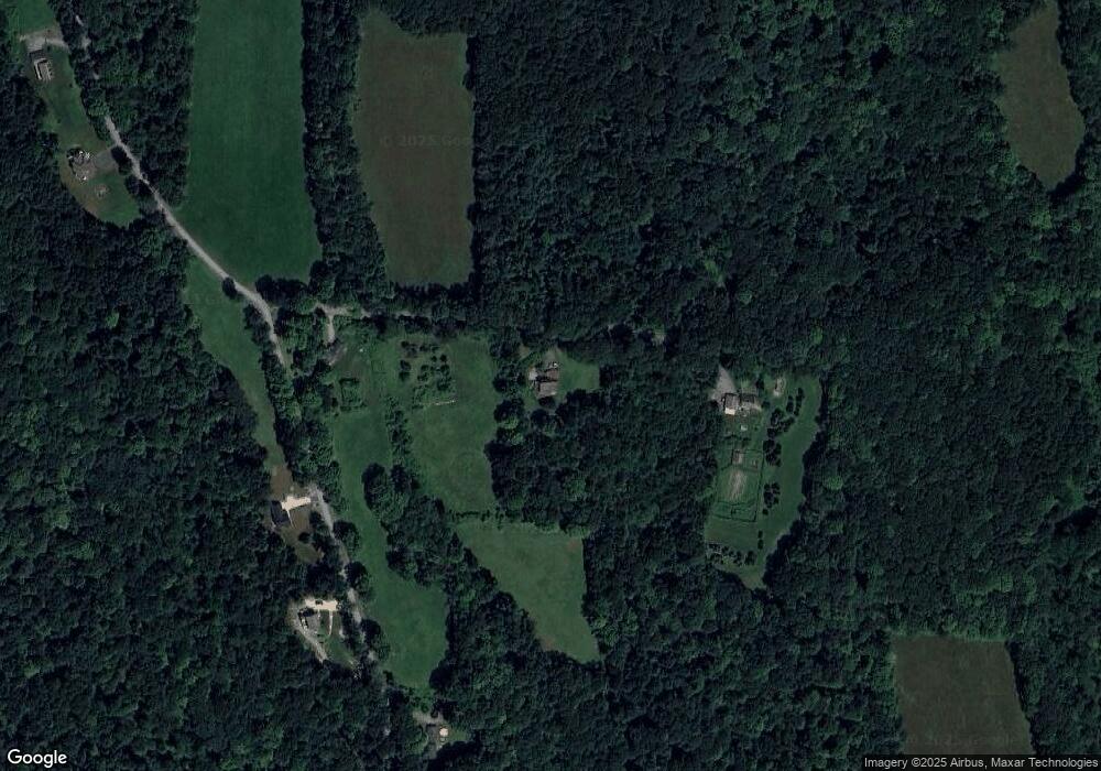 16 Reed Rd, Union, CT 06076 - photo 1