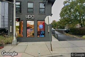 63 Liberty St, Little Ferry, NJ 07643