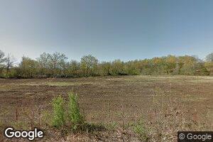 2710 Virgil Rd, Virgil, KS 66870