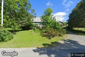 407 Bobbin Mill Rd, Lunenburg, VT 05906