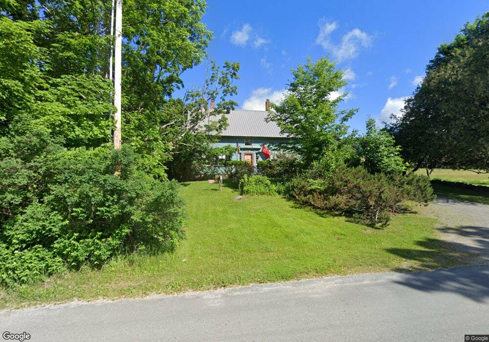 407 Bobbin Mill Rd, Lunenburg, VT 05906 - photo 1