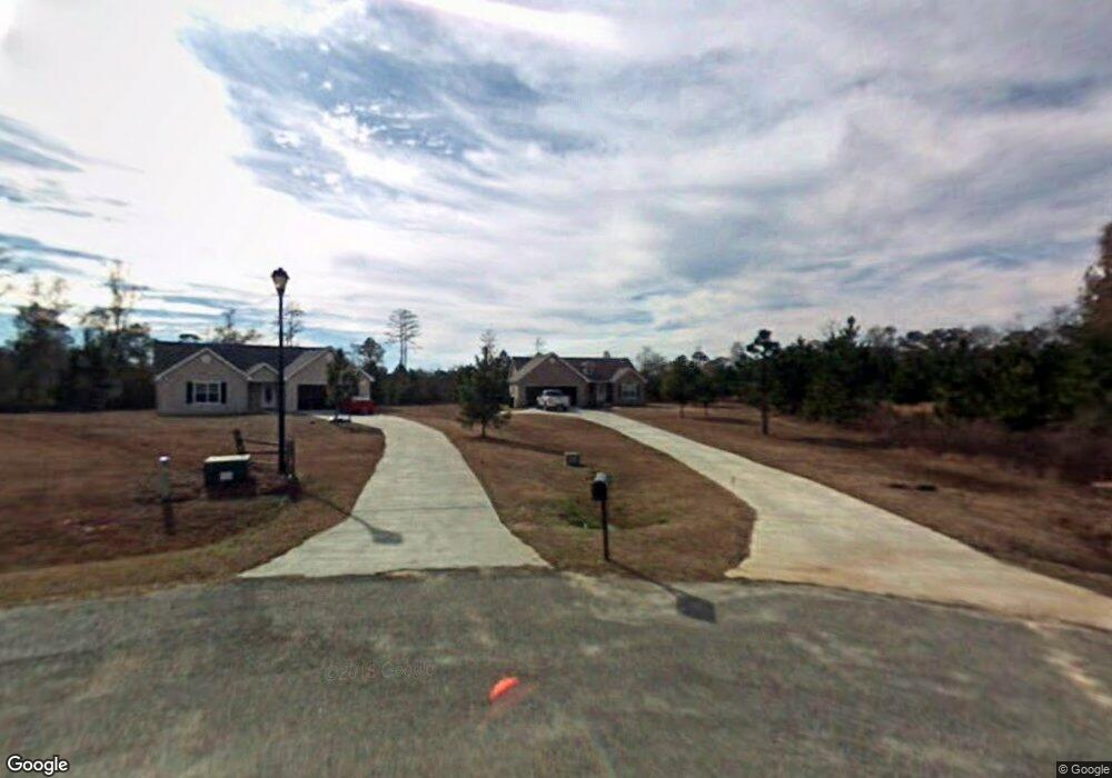 14 Faye Ct, Tifton, GA 31793 - photo 1