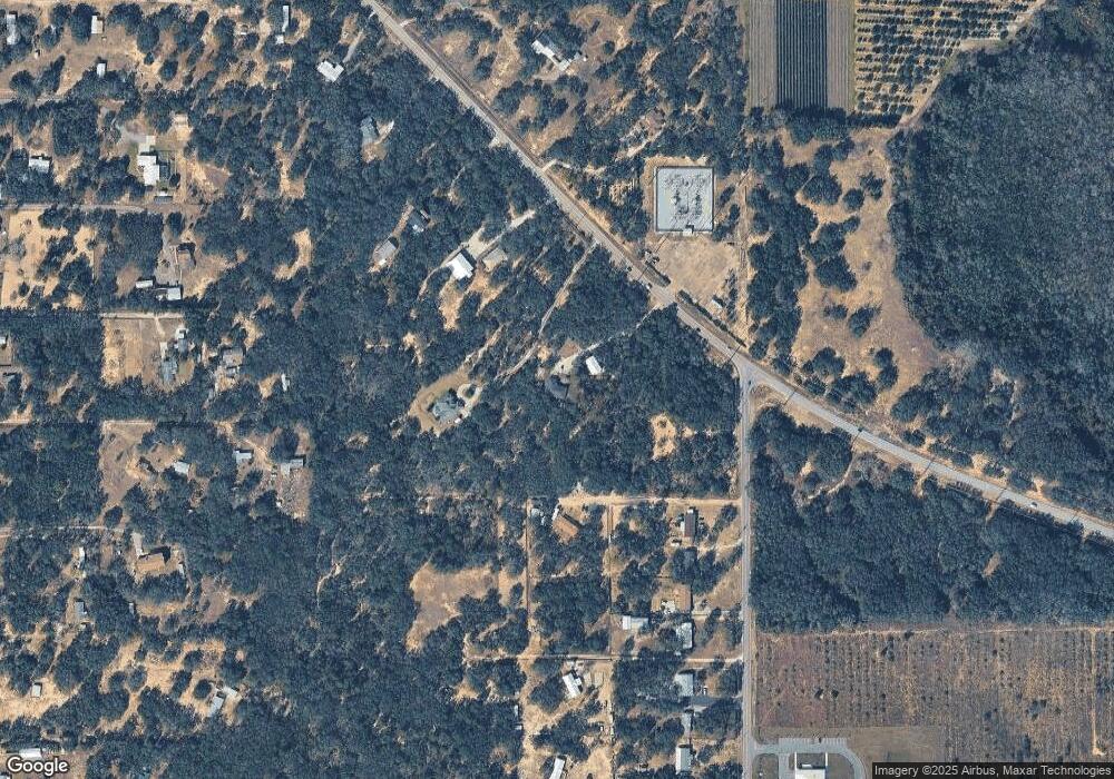 8084 Hatchineha Rd, Haines City, FL 33844 - photo 1